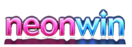 neonwin