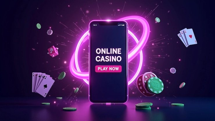 Jadwal turnamen Mobile Legends di neonwin untuk musim ini
