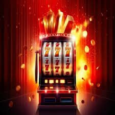 Pilihan deposit Wolf Gold di neonwin
